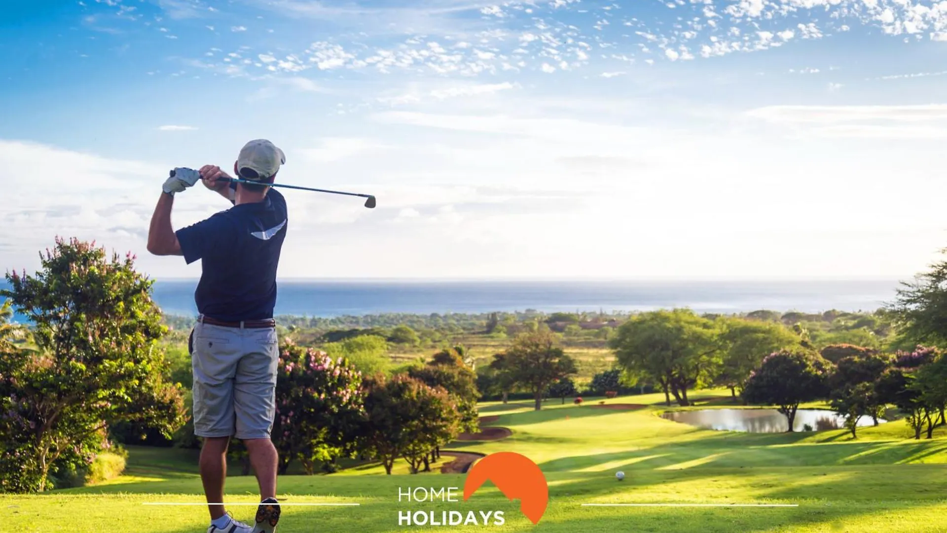 #220 Windmill Hill By Home Holidays Albufeira