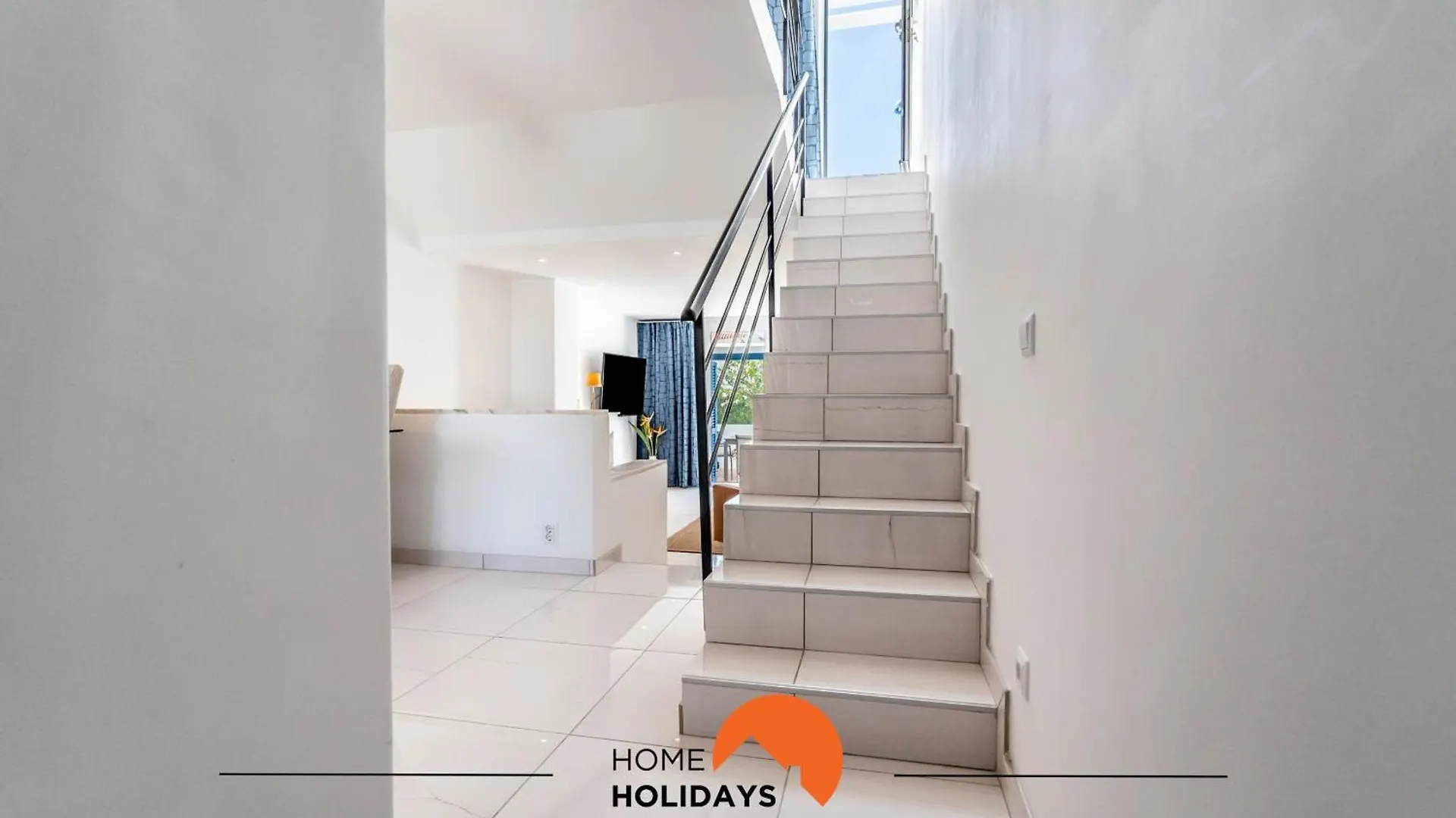 Holiday home #220 Windmill Hill By Home Holidays Albufeira