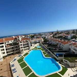  Casa de Férias Algarve Vacations Flat