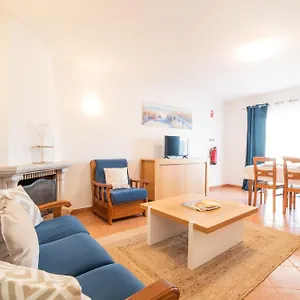  Casa de Férias Nico By Mtphomes