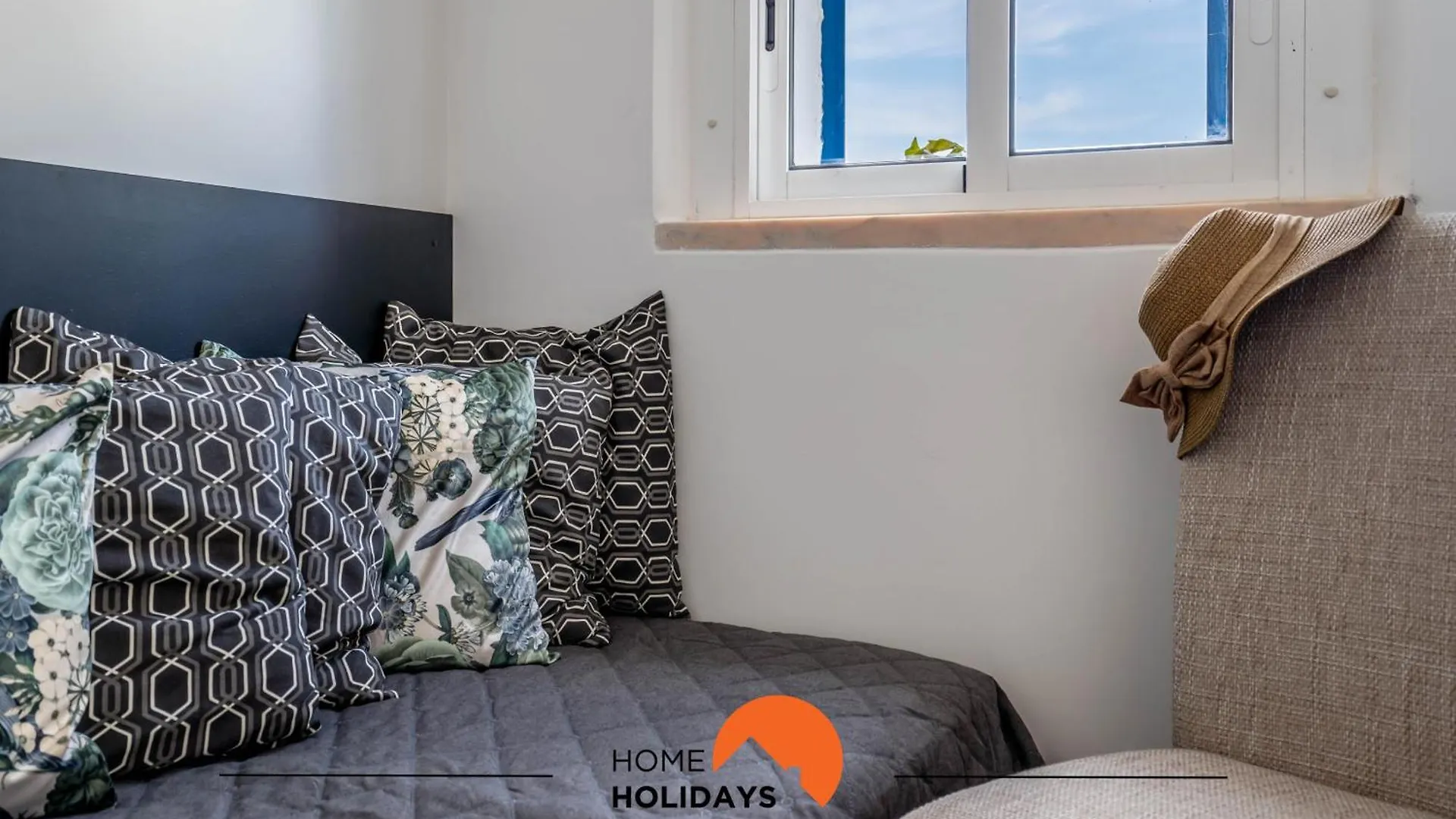 Holiday home #220 Windmill Hill By Home Holidays Albufeira
