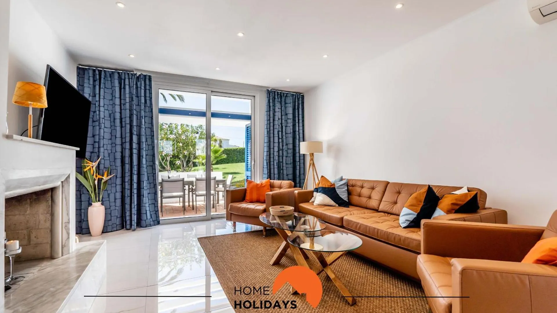 #220 Windmill Hill By Home Holidays Albufeira Holiday home
