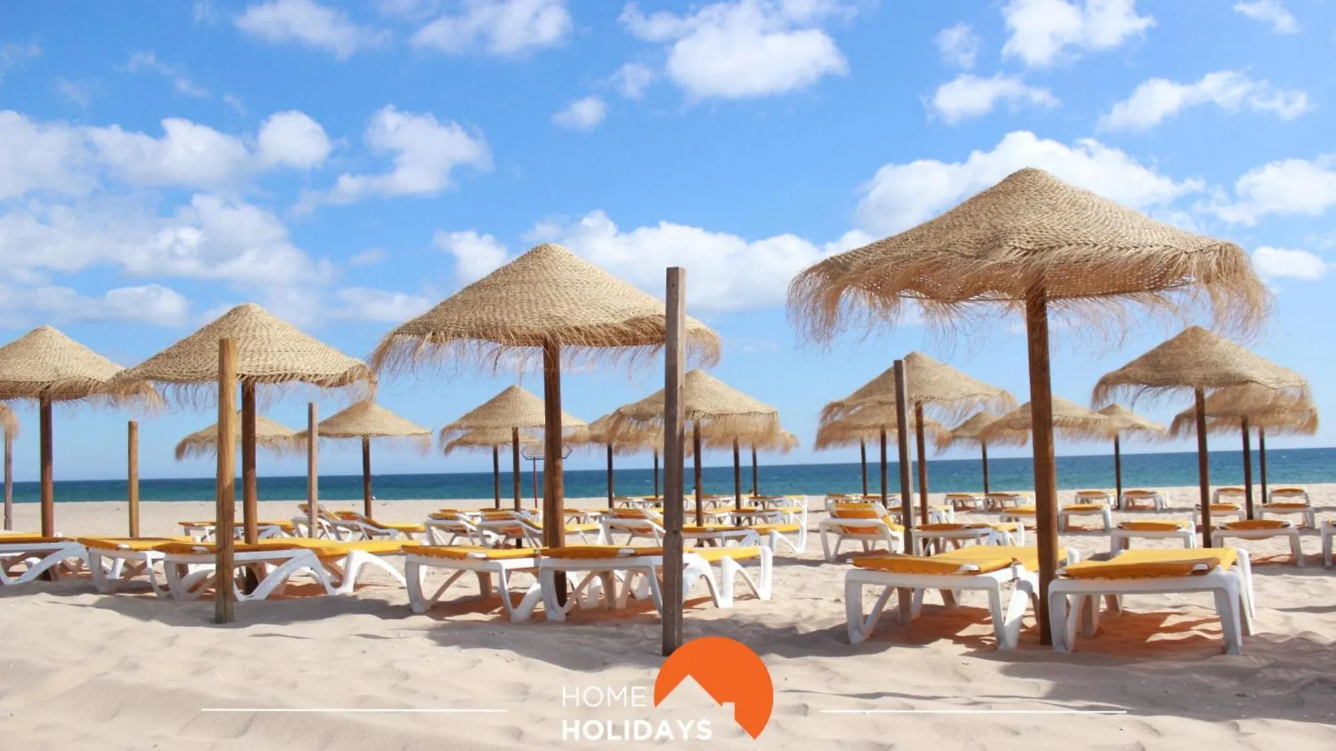 #220 Windmill Hill By Home Holidays Albufeira Portugal