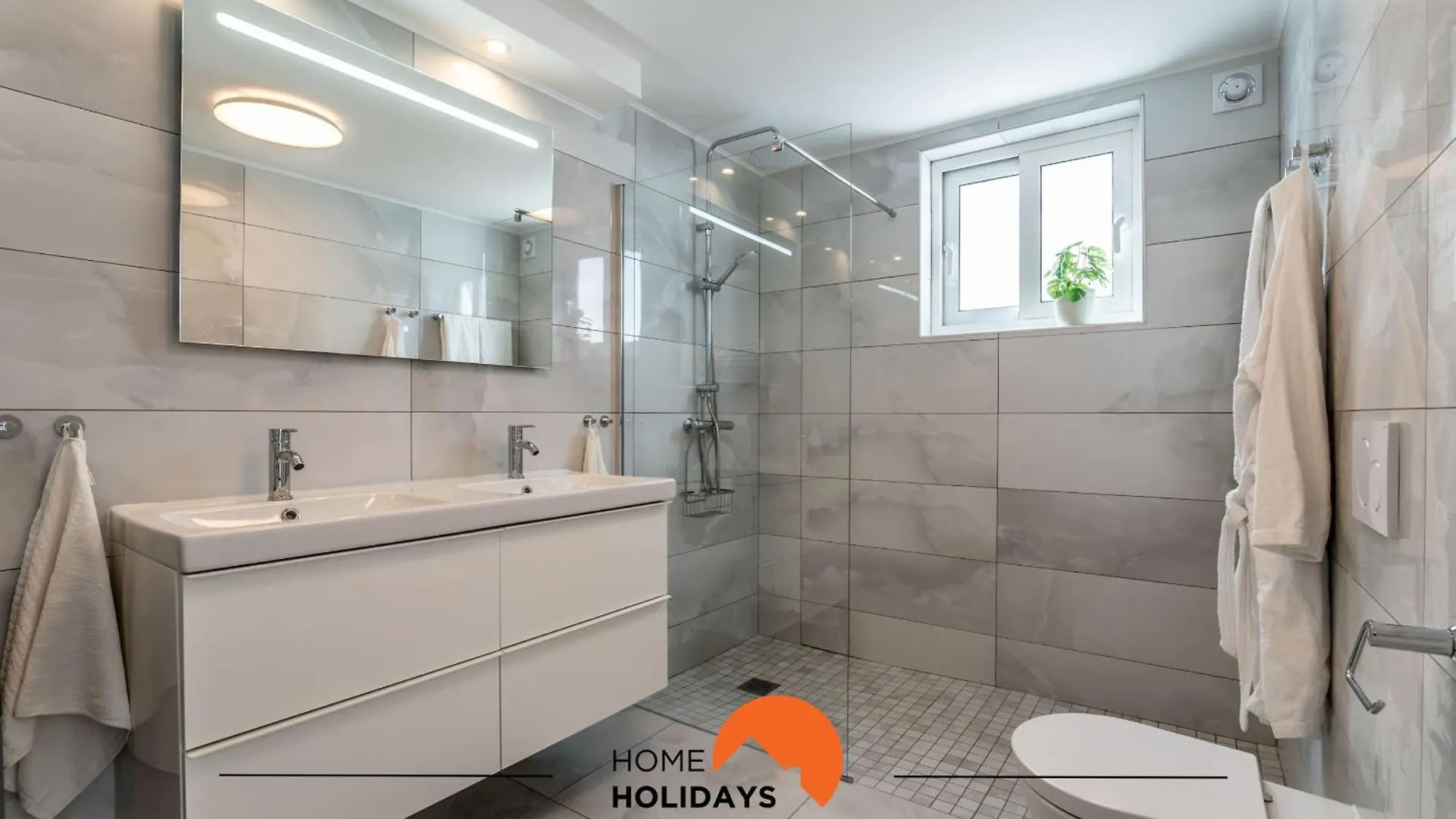 Holiday home #220 Windmill Hill By Home Holidays Albufeira
