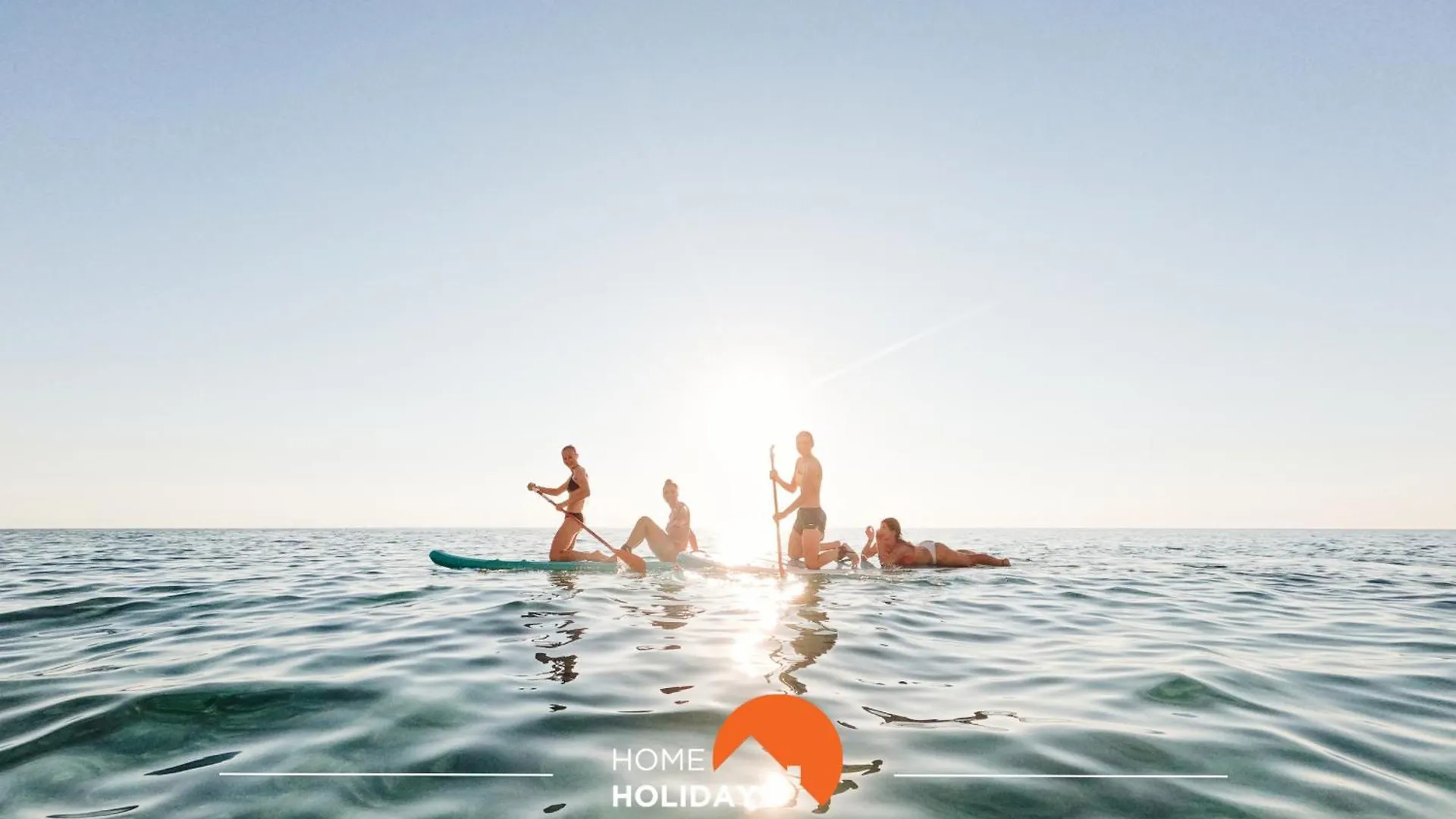 #220 Windmill Hill By Home Holidays Albufeira