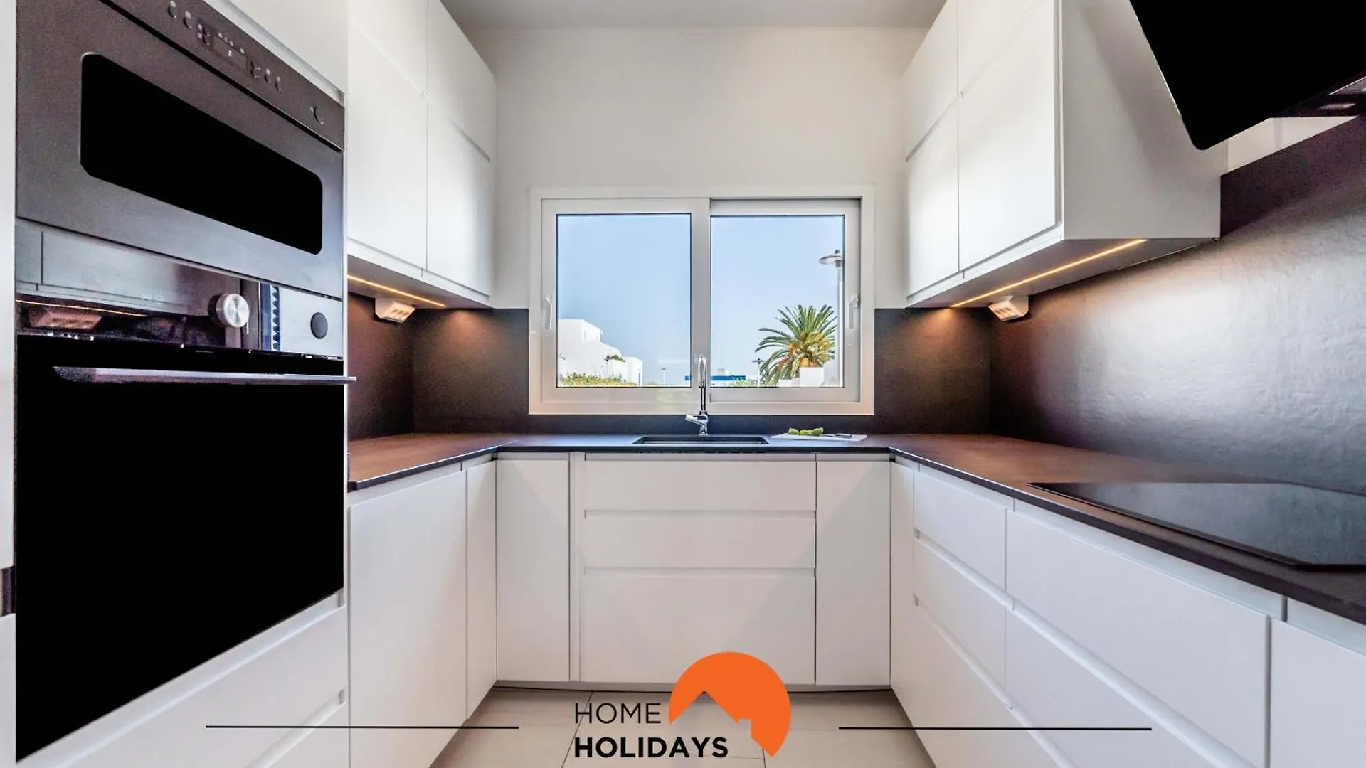#220 Windmill Hill By Home Holidays Albufeira 0*,