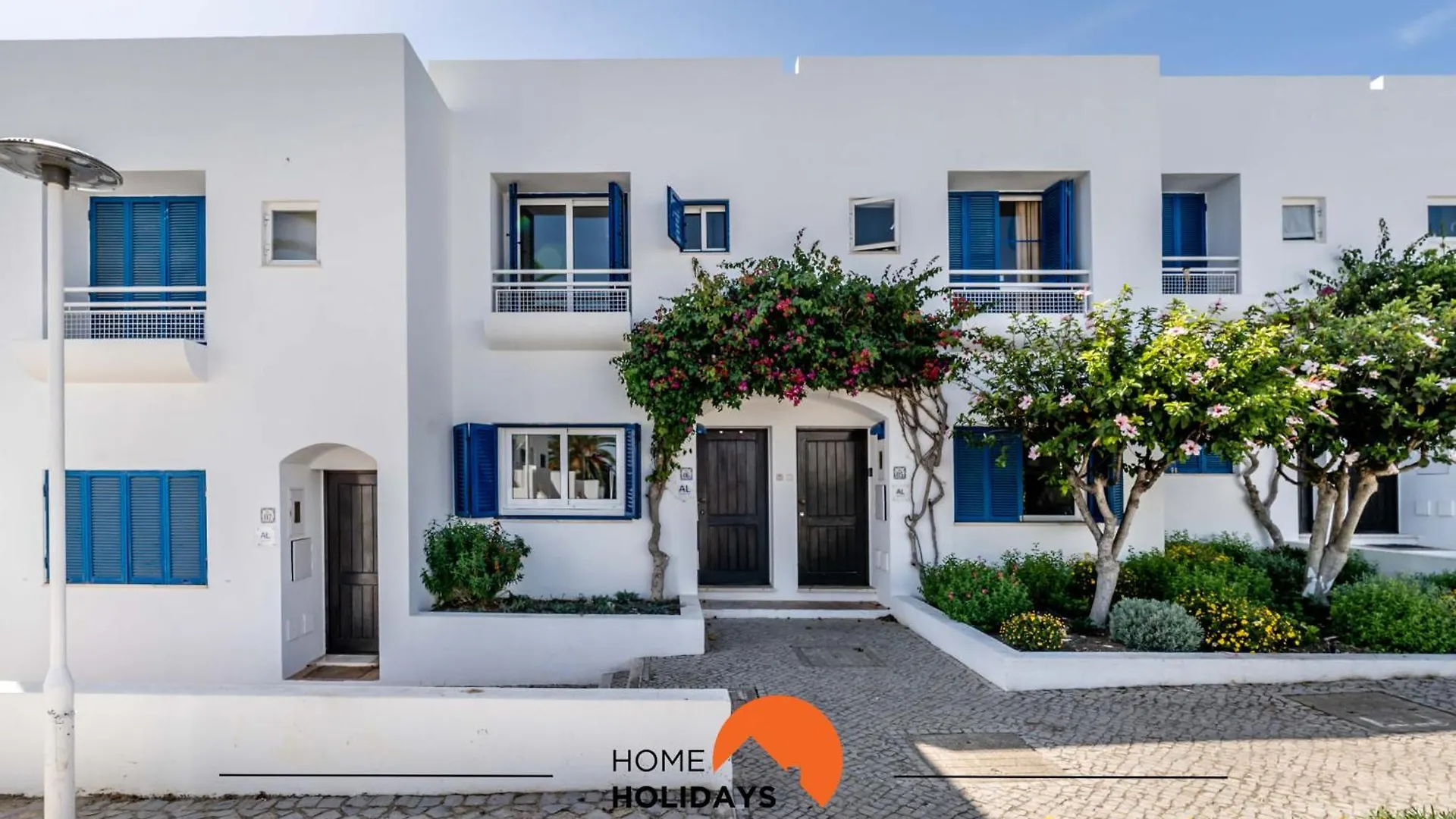 Holiday home #220 Windmill Hill By Home Holidays Albufeira Portugal