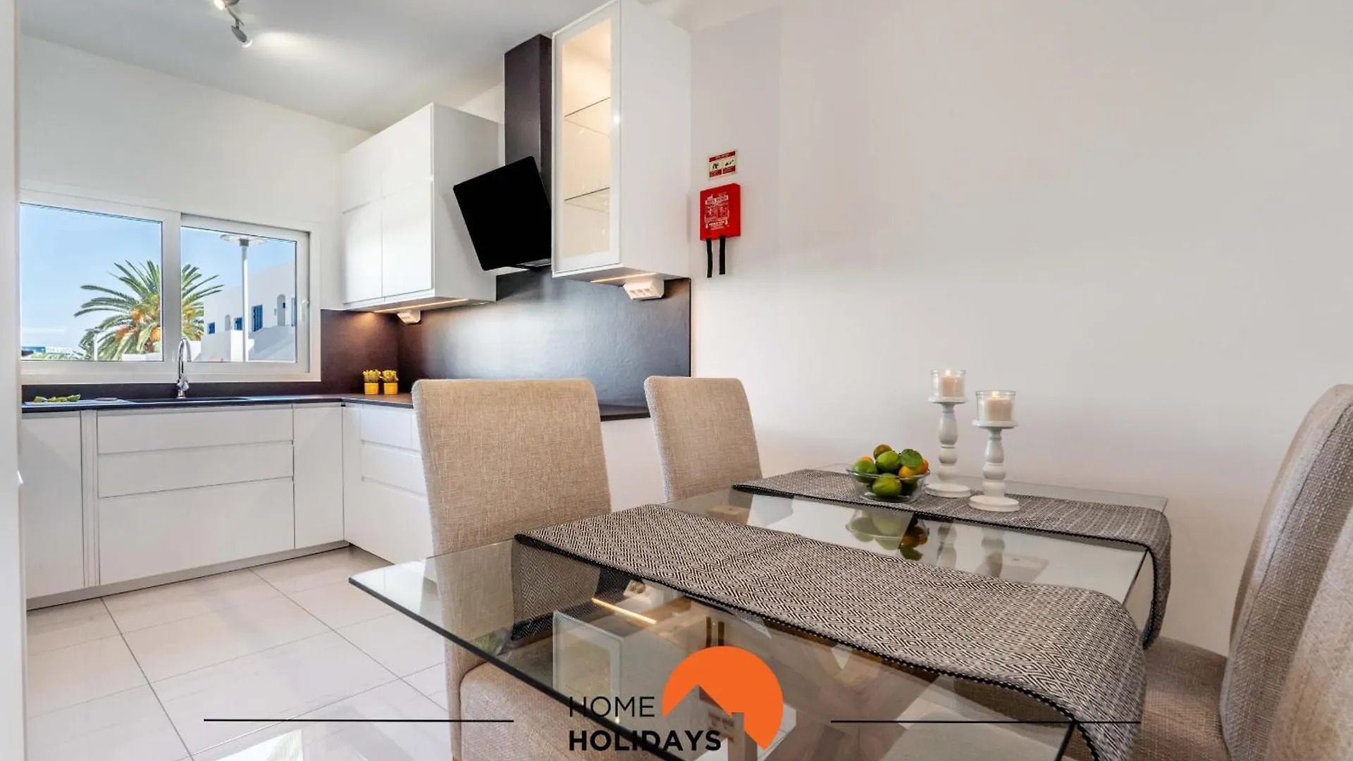 #220 Windmill Hill By Home Holidays Albufeira Holiday home