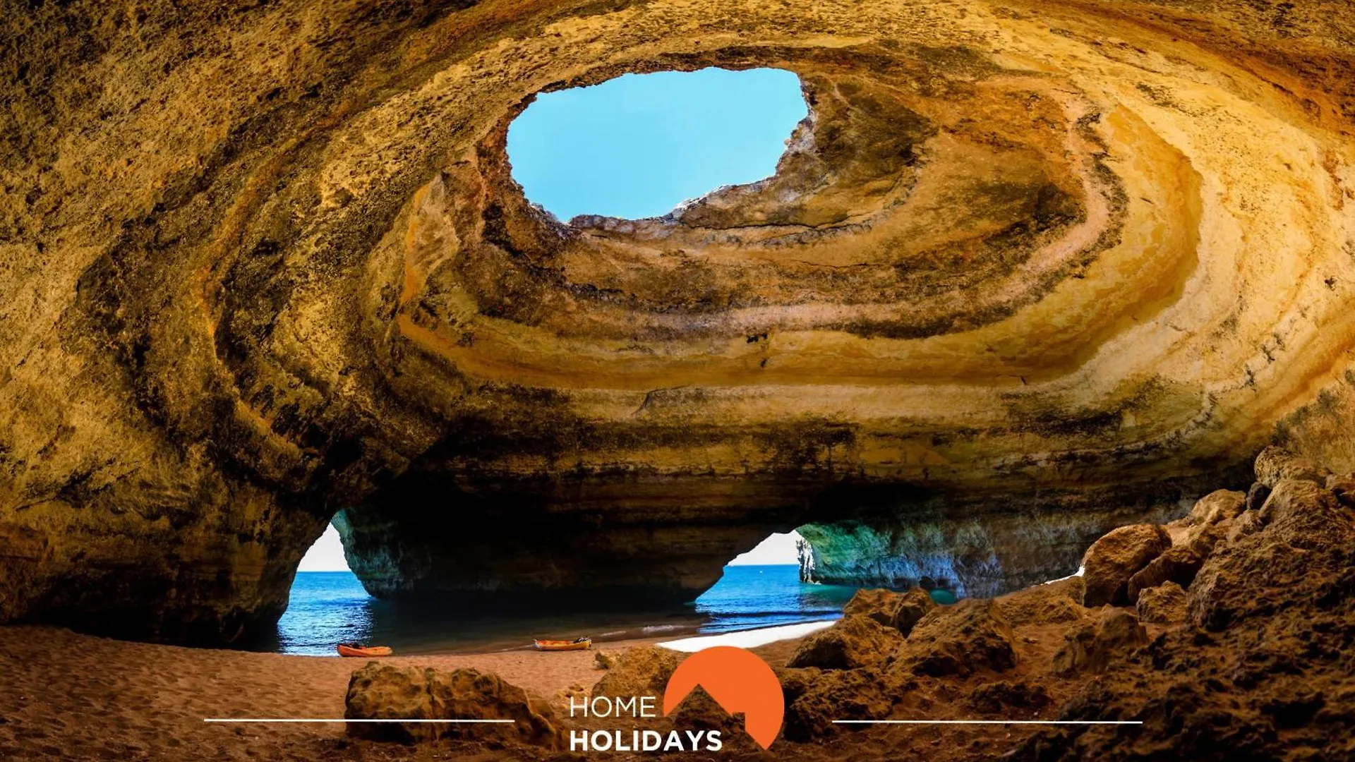 #220 Windmill Hill By Home Holidays Albufeira Portugal