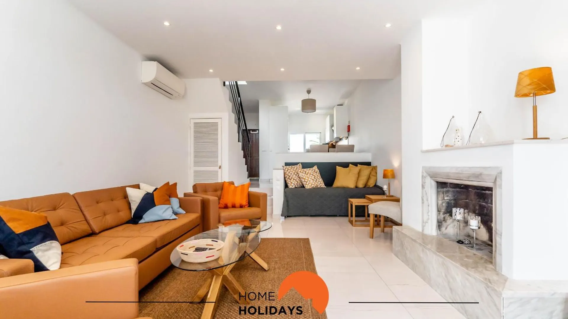 #220 Windmill Hill By Home Holidays Albufeira 0*,  Portugal