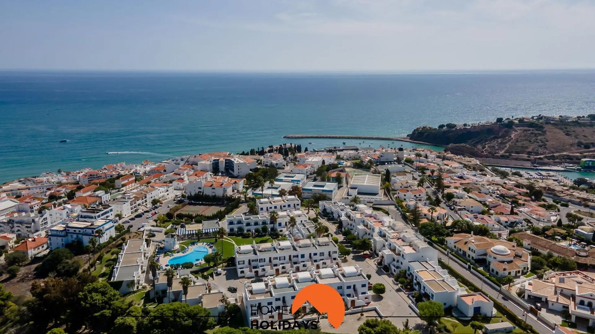 Holiday home #220 Windmill Hill By Home Holidays Albufeira