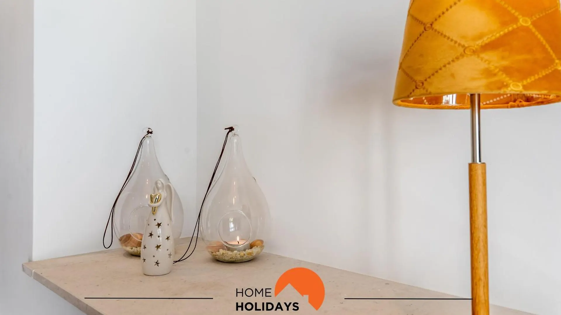 #220 Windmill Hill By Home Holidays 阿尔布费拉 0*,  葡萄牙