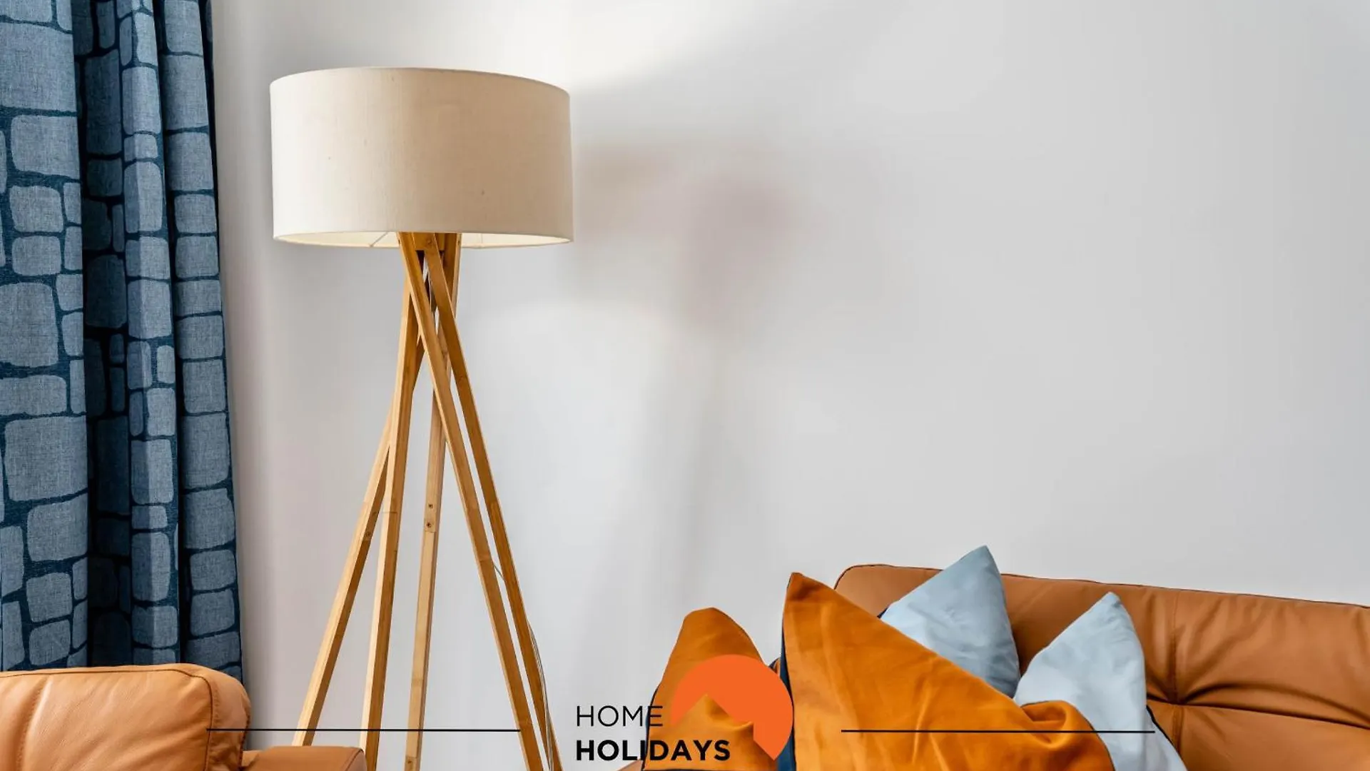 #220 Windmill Hill By Home Holidays 阿尔布费拉 度假居