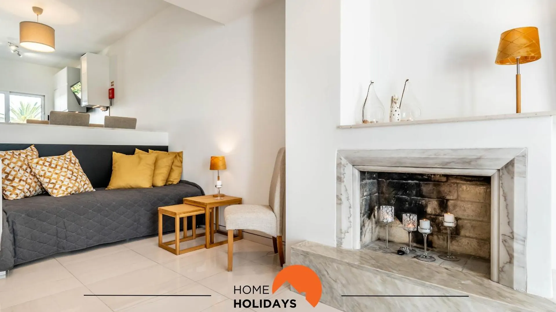 #220 Windmill Hill By Home Holidays 阿尔布费拉 0*,