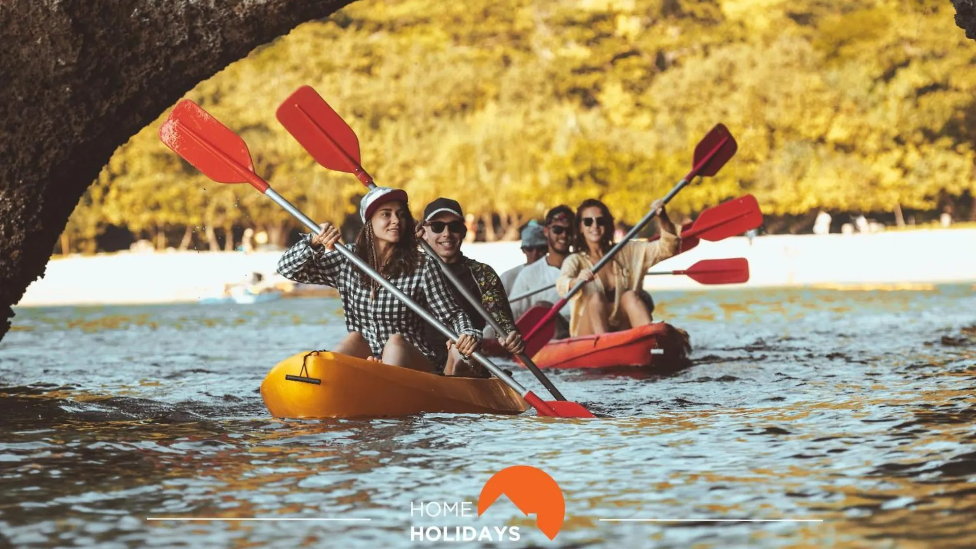 #220 Windmill Hill By Home Holidays 阿尔布费拉 0*,